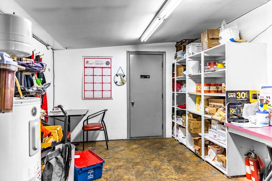 More Photos Of 110 Downeast Hwy, Ellsworth Convenience Store For Sale