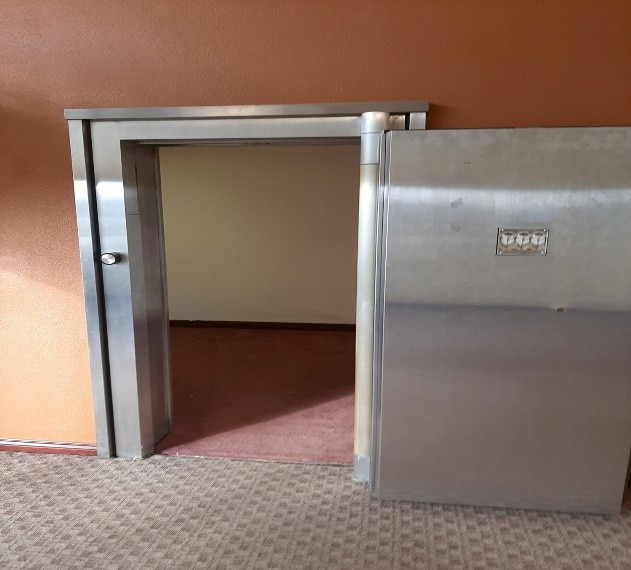 More Photos Of 58640 IN-15, Goshen Flex For Sale