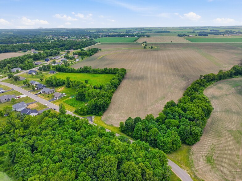 More Photos Of 00 Center Rd, Rochelle Land For Sale