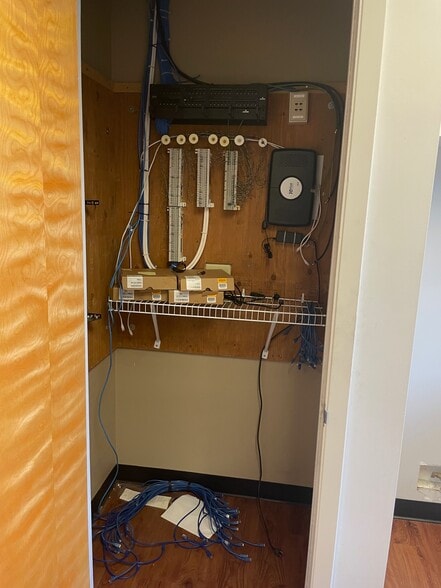 More Photos Of 522 W Riverside Ave, Spokane Office For Lease