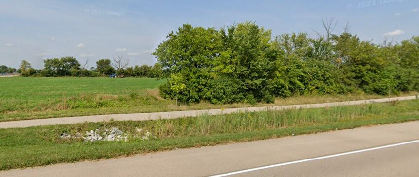 More Photos Of 3 Raddant, Aurora Land For Sale