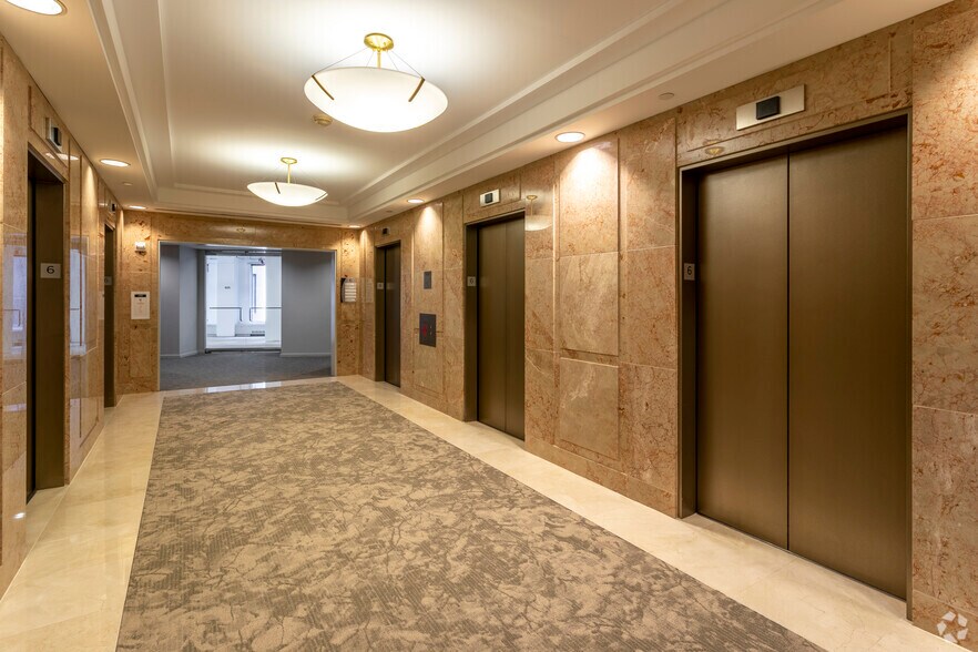 Photo of 6th Floor Ste 605