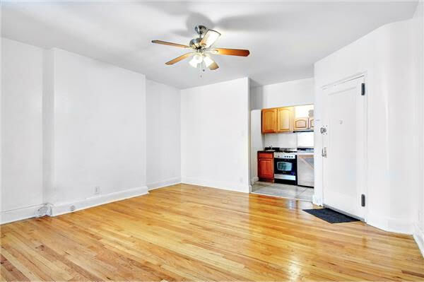 More Photos Of 525 W 150th St, New York Multifamily For Sale