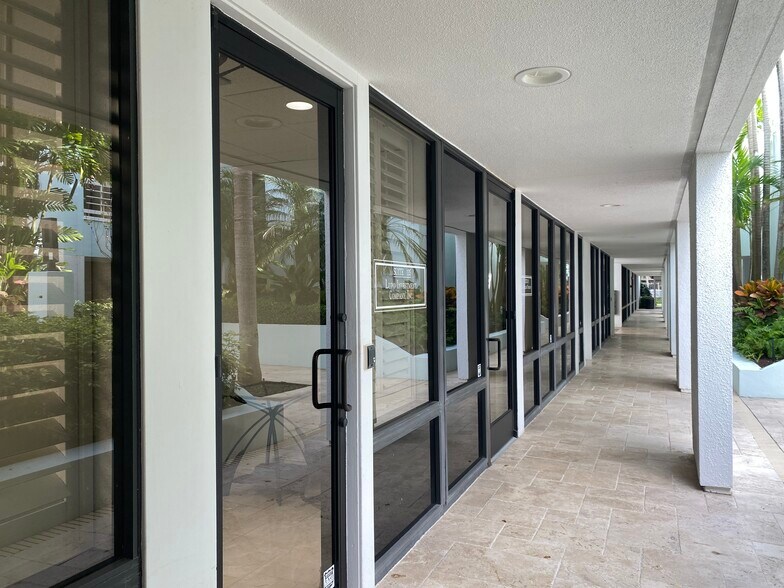 More Photos Of 2295 NW Corporate Blvd, Boca Raton Office Residential For Lease