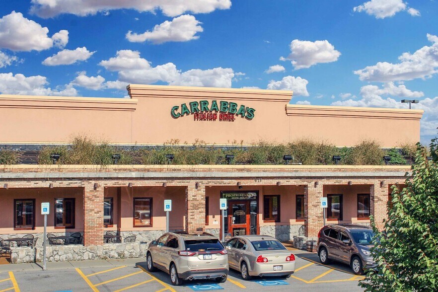 More Photos Of 221-231 Wade Rd Ext, Latham Unknown For Lease