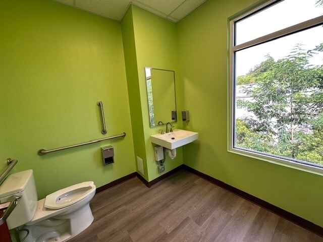 More Photos Of 1819 Fort Bragg Rd, Fayetteville Medical For Lease