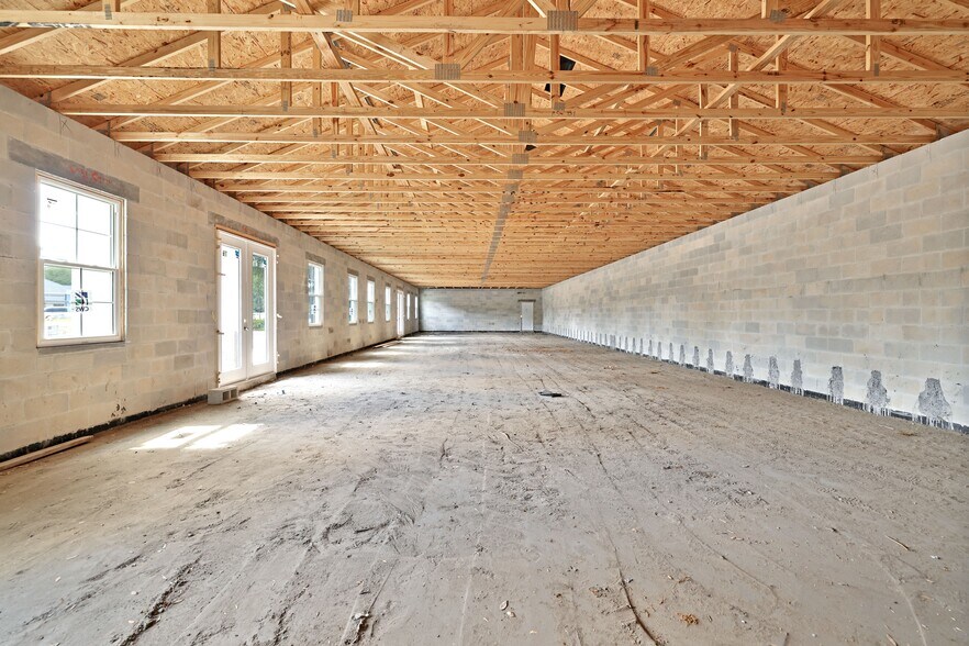 More Photos Of 6638 Dairy Rd, Zephyrhills Medical For Sale