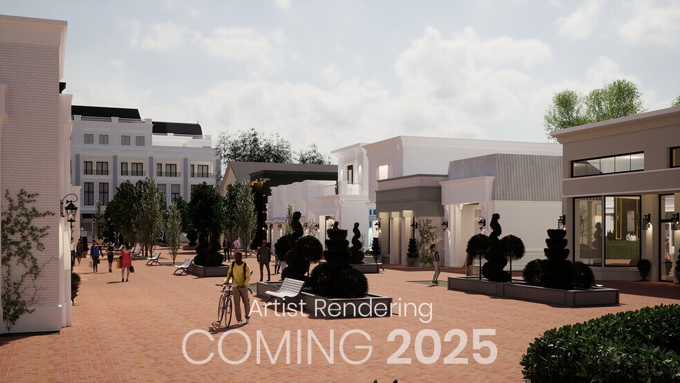 More Photos Of 80th Avenue, Ocala Unknown For Lease