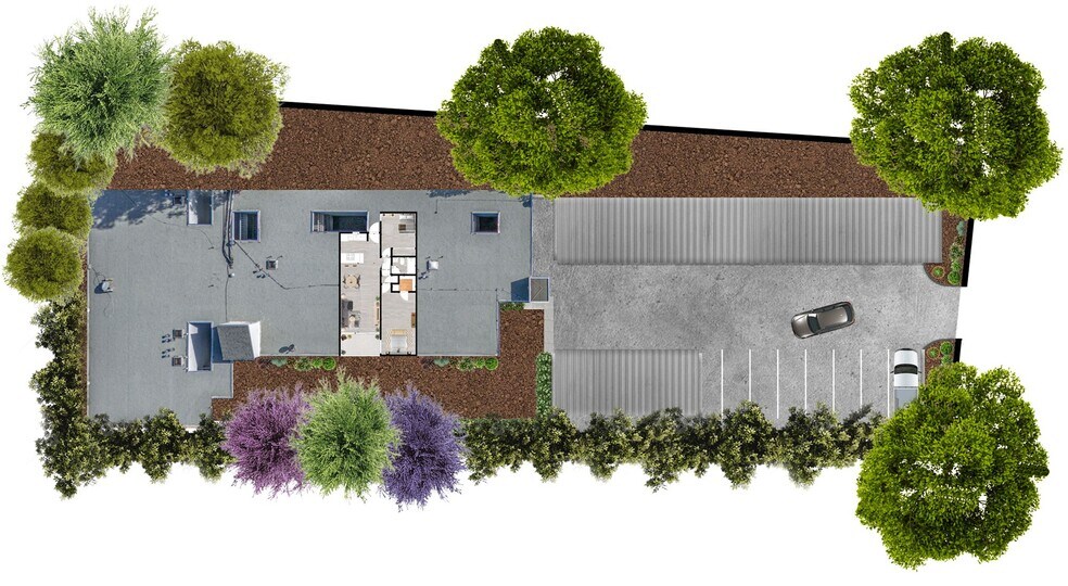 More Photos Of 944 Fletcher Ln, Hayward Apartments For Sale