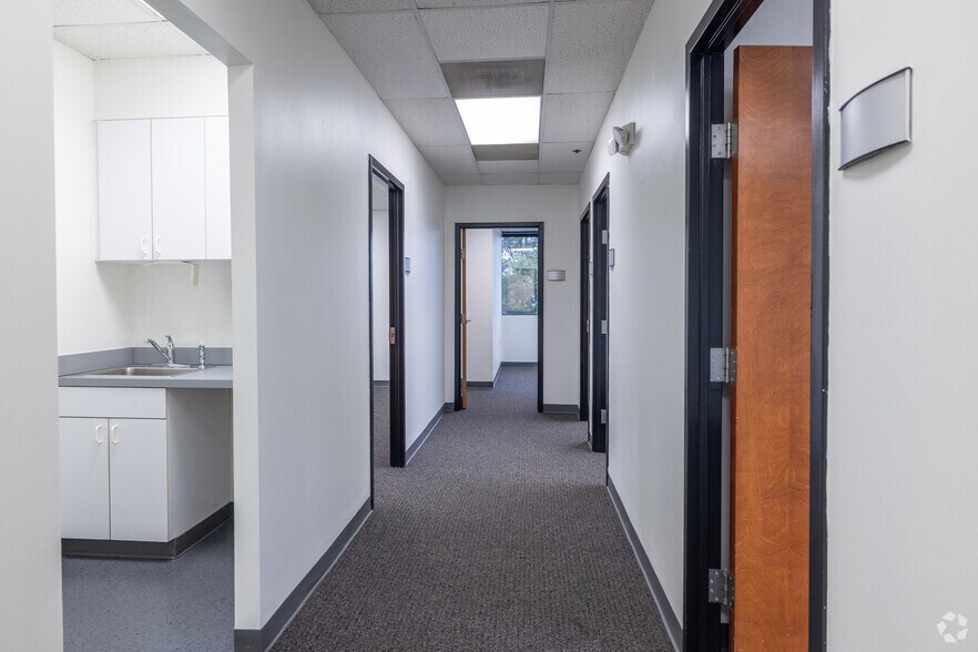 Photo of 2nd Floor Ste B234