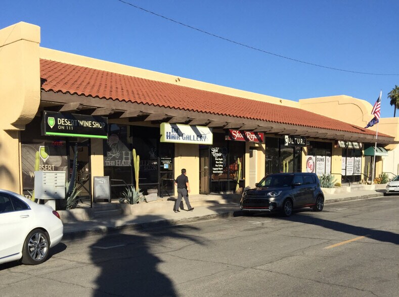 More Photos Of 73360 Highway 111, Palm Desert Storefront For Lease