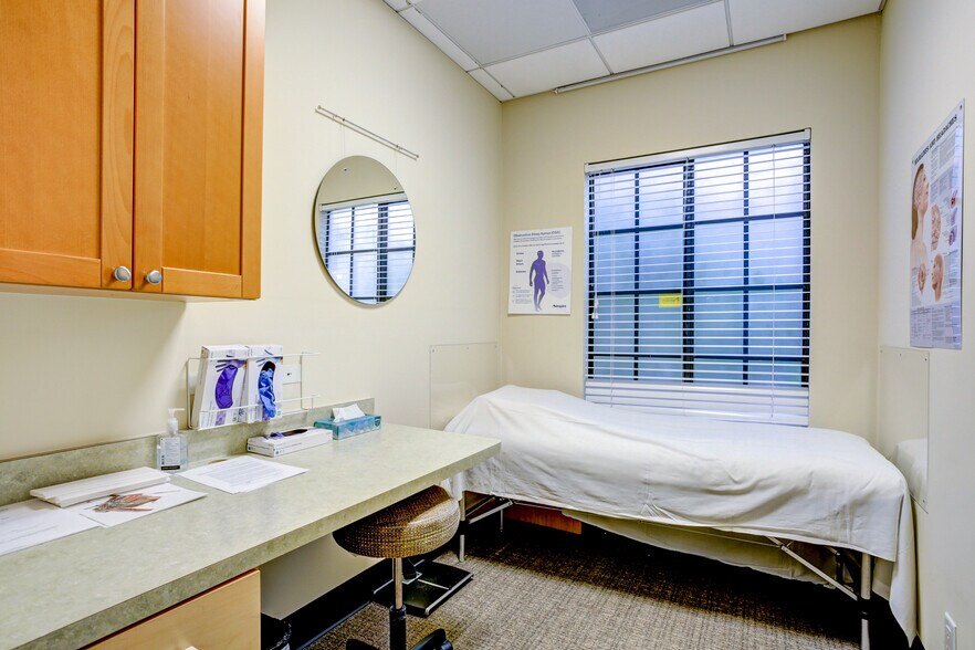 More Photos Of 4403 Manchester Ave, Encinitas Medical For Sale