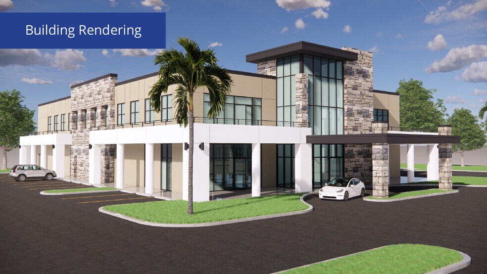 More Photos Of Plantation Island Dr, Saint Augustine Land For Sale