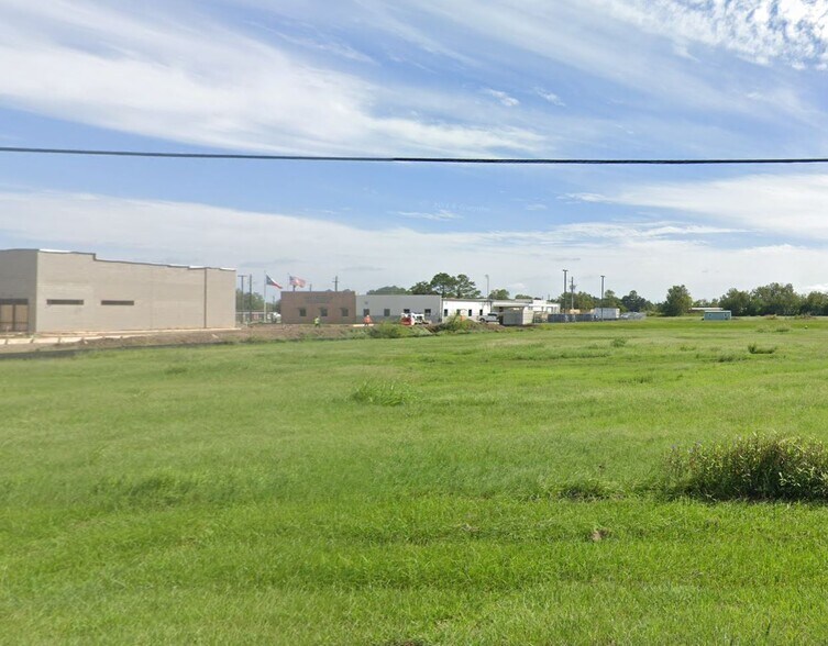 More Photos Of 12721 FM 1764 Rd, Santa Fe Land For Sale