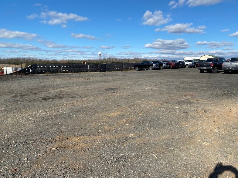 More Photos Of 19473 Samuels Mill Ct, Leesburg Land For Sale