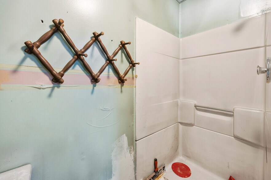 More Photos Of 688 Frey Rd, Macedon General Retail For Sale