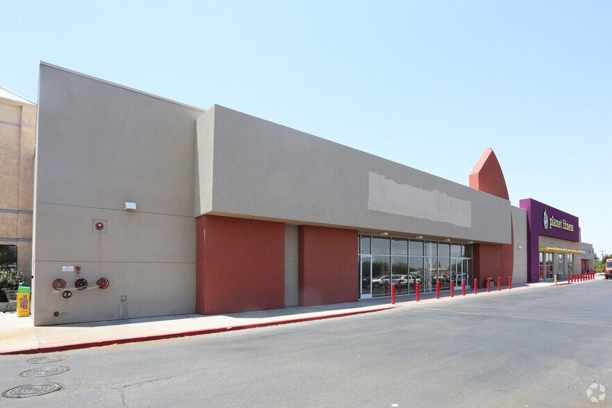 More Photos Of 1355 E Florence Blvd, Casa Grande Unknown For Lease