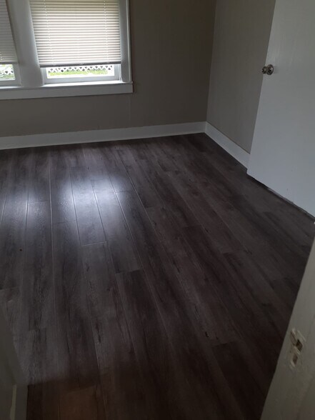 More Photos Of 3205 Illinois St, Baytown Apartments For Sale