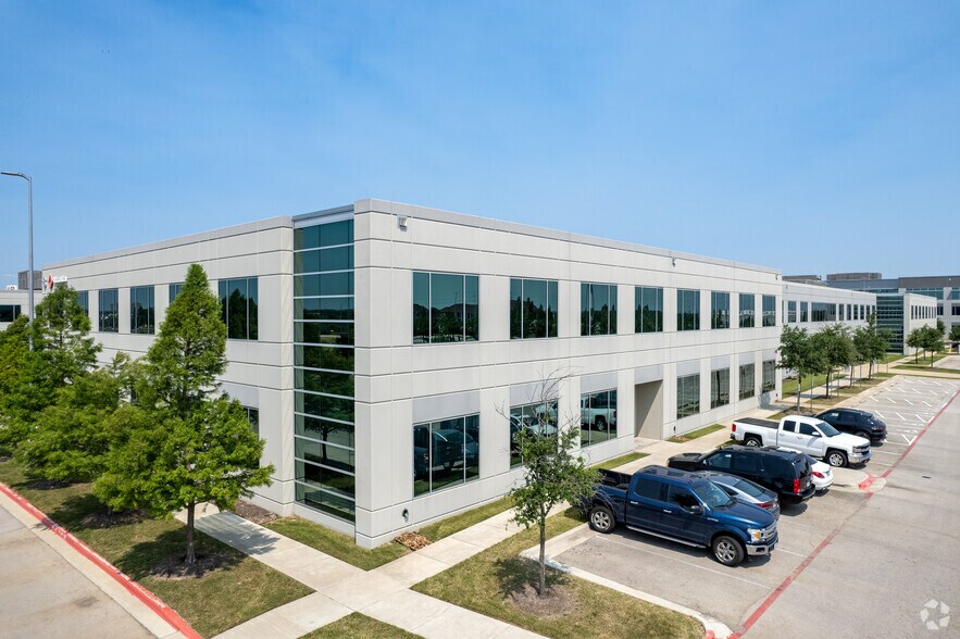 More Photos Of 13620 Ranch Road 620 N, Austin Office For Lease