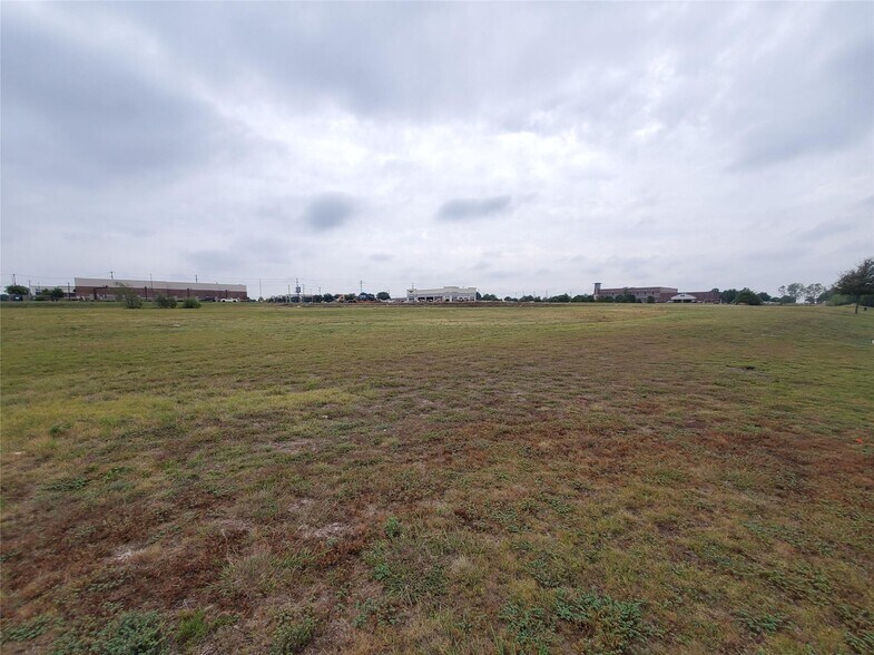 More Photos Of 7659 Preston Rd, Frisco Land For Sale