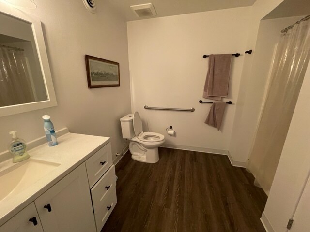 More Photos Of 1348-1358 Fruitville Rd, Sarasota Office Residential For Sale