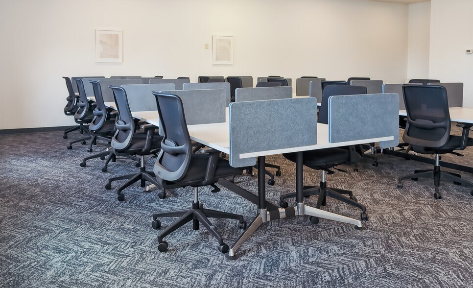 More Photos Of 2310 N 7th Ave, Bozeman Coworking Space