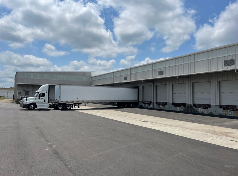 Primary Photo Of 2048 S Beltline Blvd, Columbia Industrial For Lease