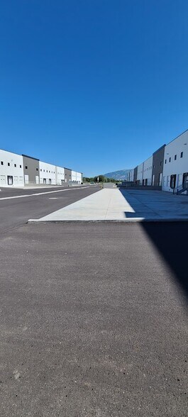 More Photos Of 70 E 1100 South, American Fork Unknown For Lease