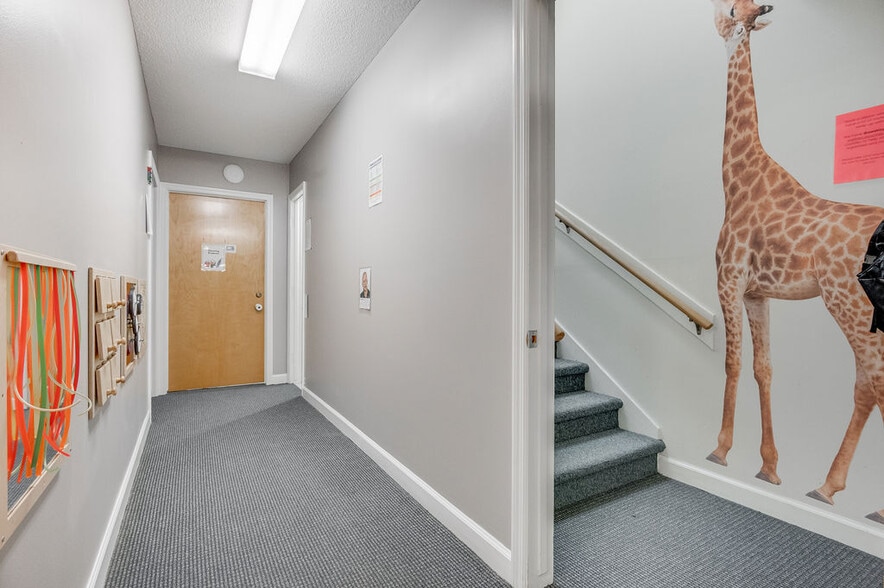 More Photos Of 217-219 Station St, Jacksonville Medical For Lease