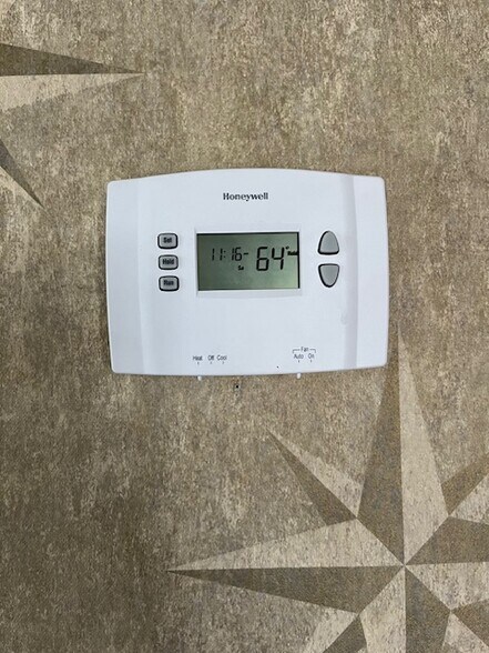 More Photos Of 3351 Lake Tahoe Blvd, South Lake Tahoe Office Residential For Lease