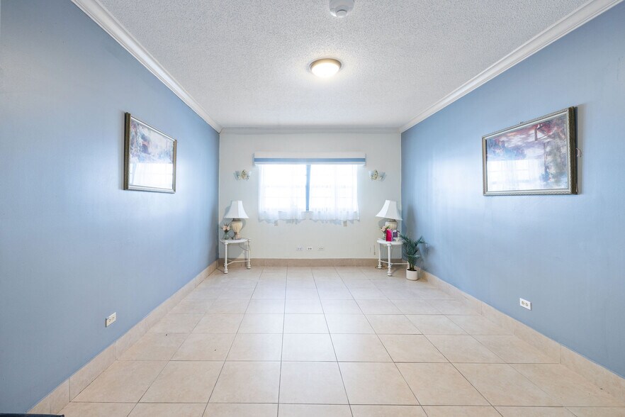 More Photos Of 151 SW 1st St, Dania Beach Assisted Living For Lease