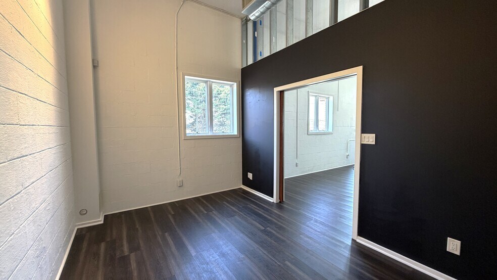 More Photos Of 1417 Mayson St NE, Atlanta Loft Creative Space For Lease