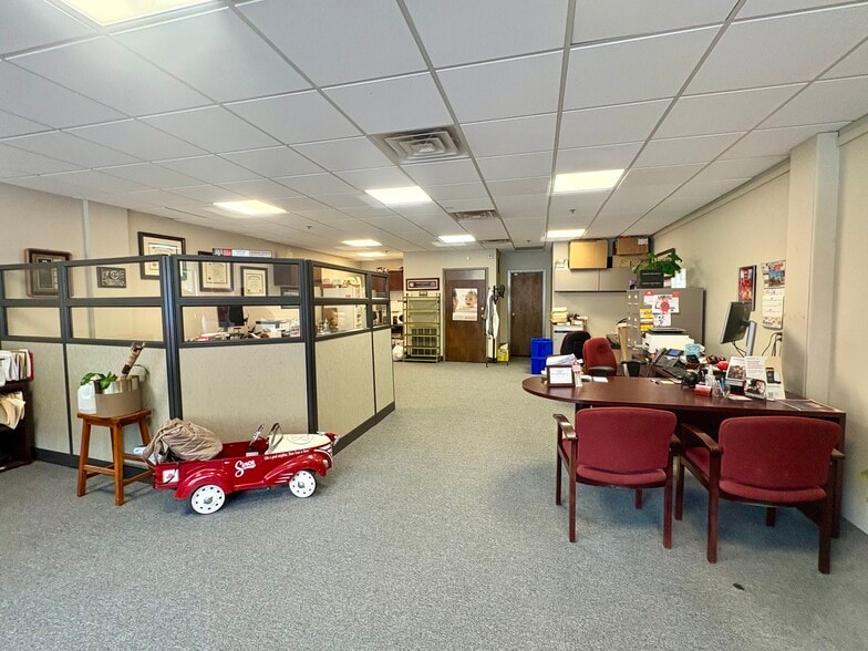 More Photos Of 1220 Route 23, Butler General Retail For Lease