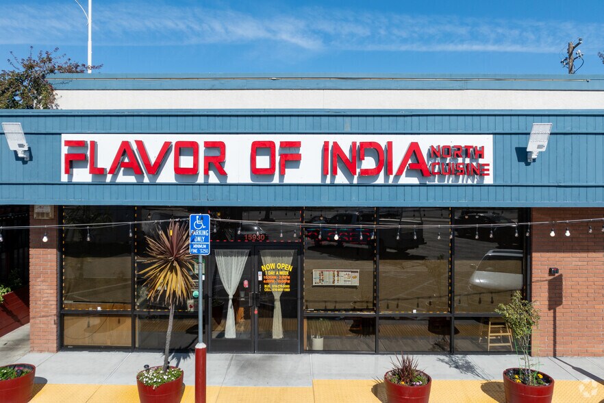 More Photos Of 429 Paseo Grande, San Lorenzo Unknown For Lease