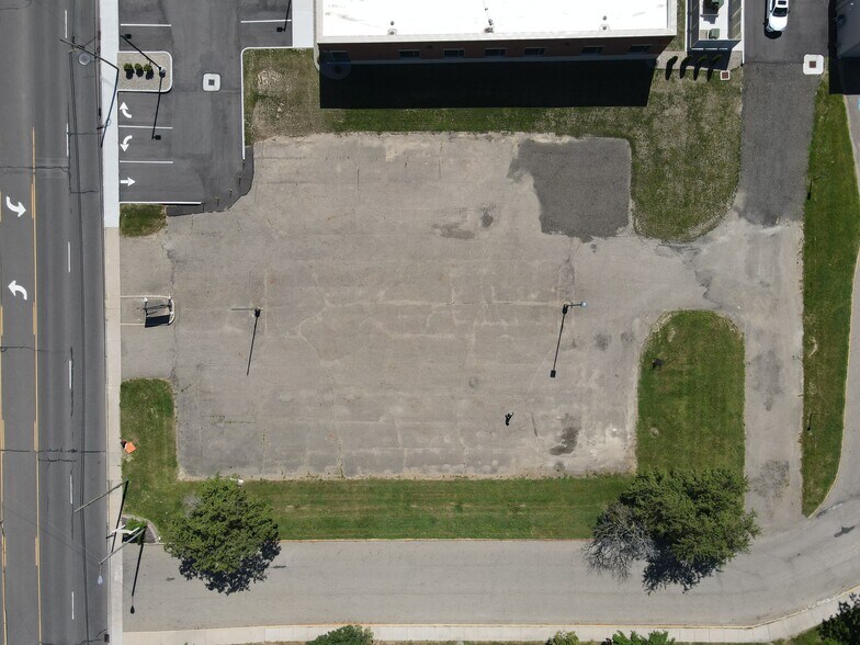 More Photos Of 630 30th St NW, Canton Land For Lease