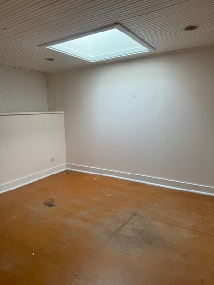 More Photos Of 316 W Broughton Ln, Savannah Loft Creative Space For Lease
