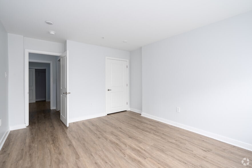 More Photos Of 1700 W Tioga St, Philadelphia Apartments For Sale