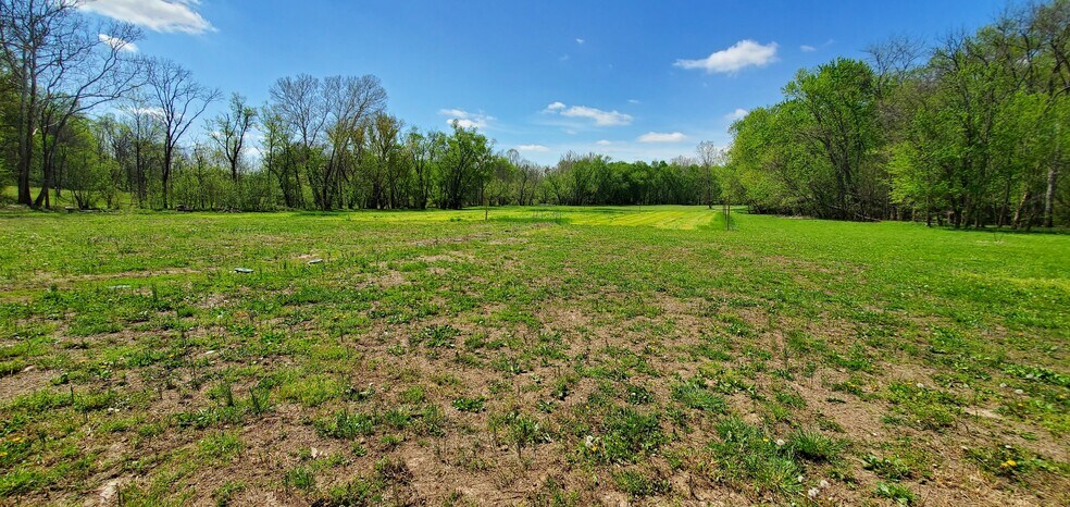 More Photos Of 8122 Stringtown Rd, Aberdeen Specialty For Sale