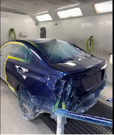 More Photos Of 610 Oak St, Copiague Warehouse For Sale