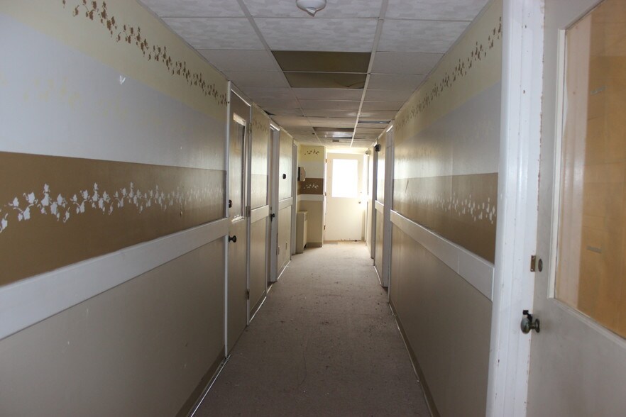 More Photos Of 1384-1388 Dixwell Ave, Hamden Office For Lease