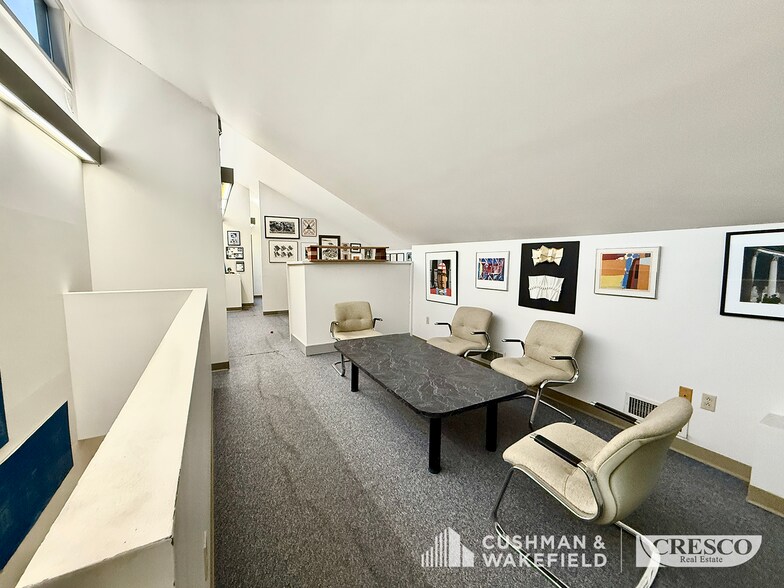 More Photos Of 6125 S Broadway, Lorain Office For Sale