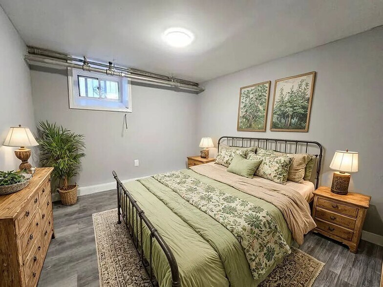 More Photos Of 195 30th St, Brooklyn Apartments For Sale
