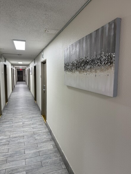 More Photos Of 730 N Palora Ave, Yuba City Hotel For Sale