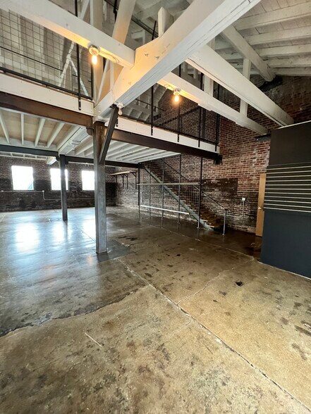 More Photos Of 4 Foundy St, Asheville Office For Lease