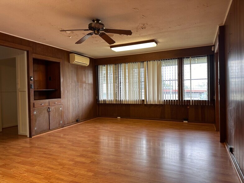More Photos Of 27-302 27-302 Mill rd, Papaikou Flex For Sale