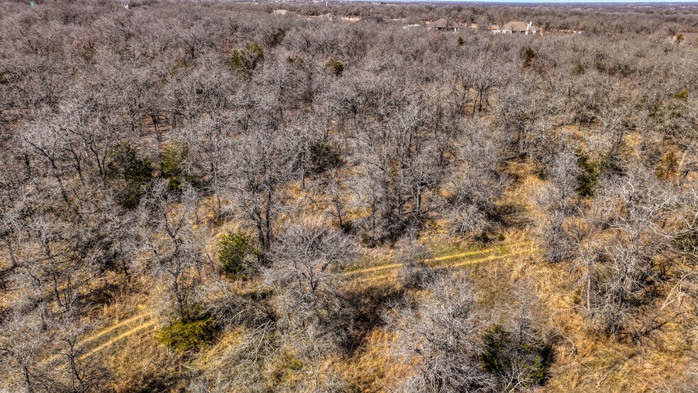 More Photos Of 18 Acres TX-114, Boyd Land For Sale