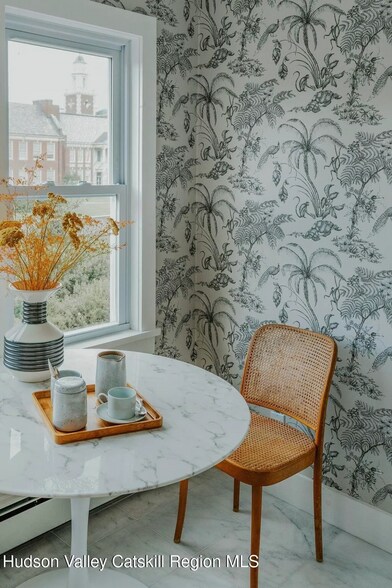 More Photos Of 34 Main St, Livingston Manor Storefront Retail Residential For Sale