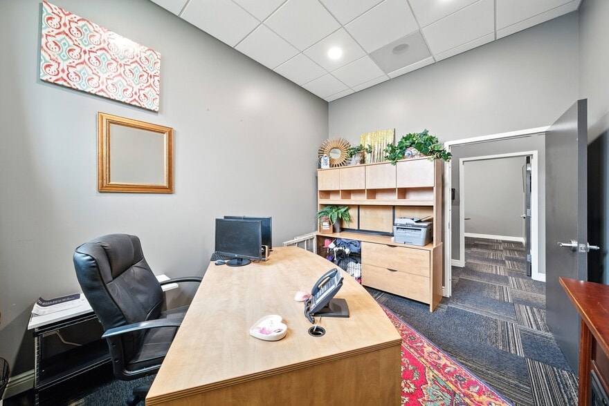 More Photos Of 285 US Highway 46, Dover Industrial For Sale