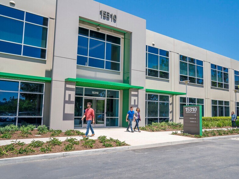 More Photos Of 3 Ada St, Irvine Unknown For Lease