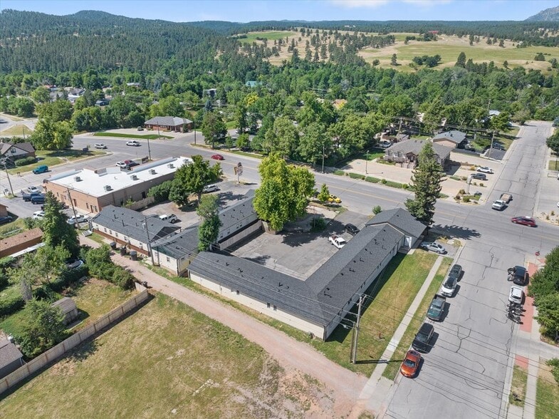 More Photos Of 230 N Main St, Spearfish Apartments For Sale